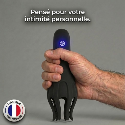 Nolyaa™ Plaisir intime masculin