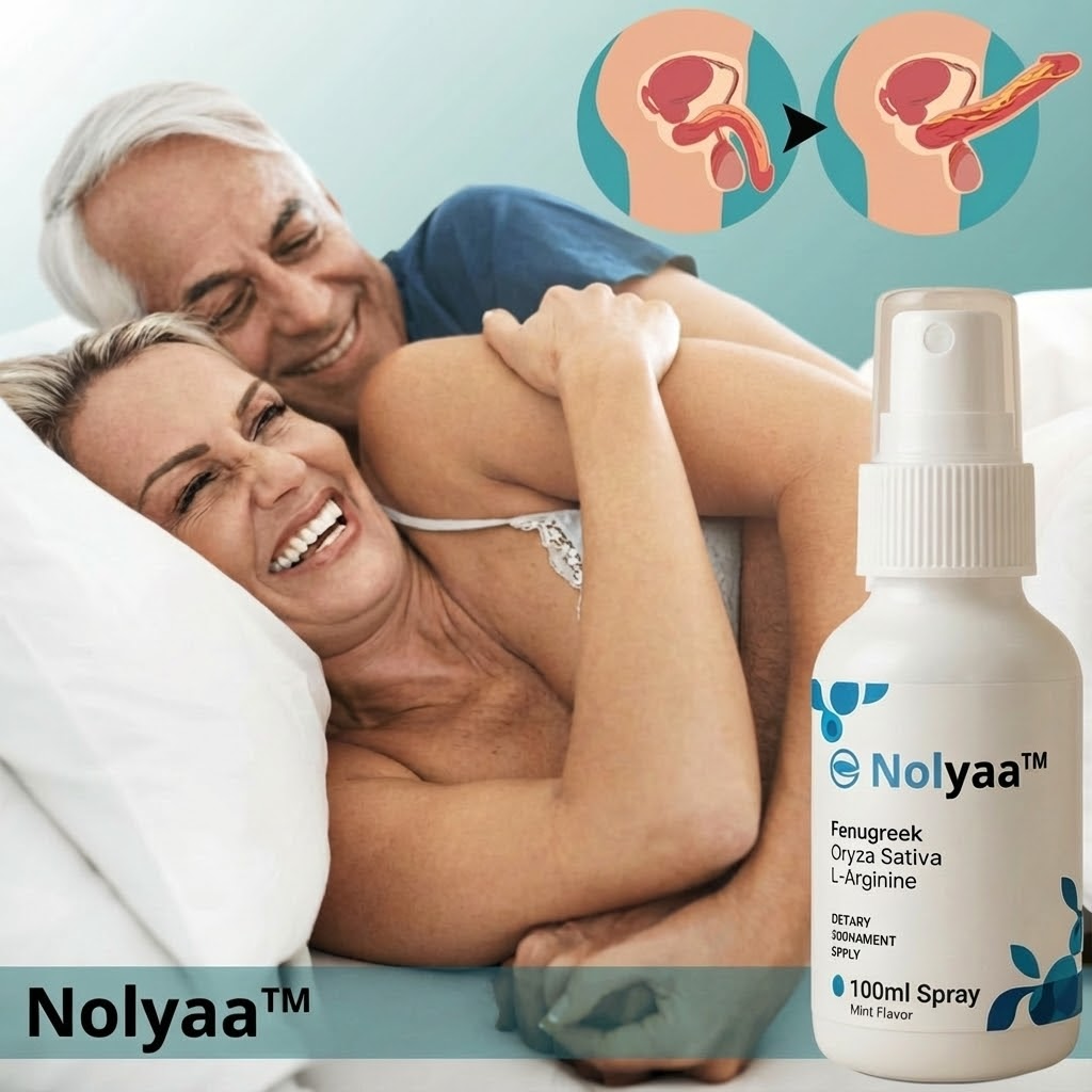 Nolyaa™ | Regain firmer erections in 60 seconds, discreetly 13 1767716275308 wa1y0bk05pk