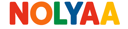Nolyaa