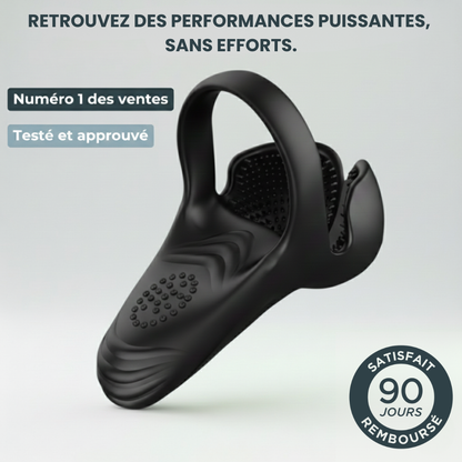 Nolyaa™ Performance retrouvée