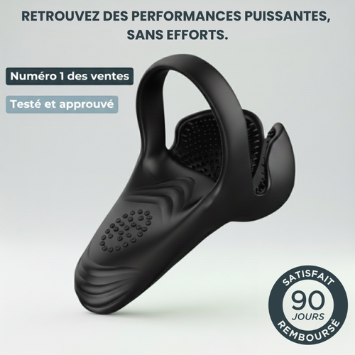 Nolyaa™ Performance retrouvée