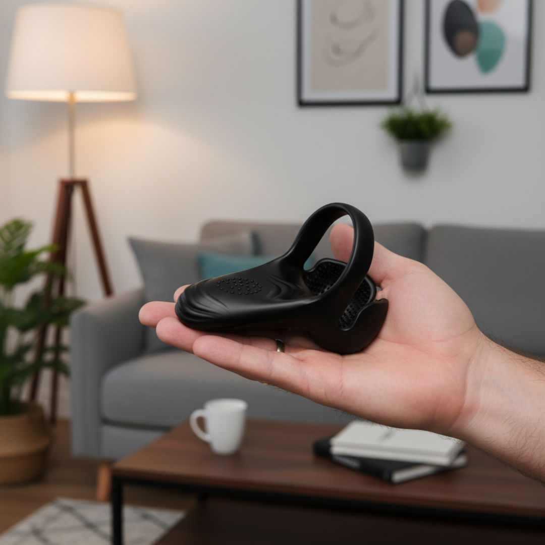 Nolyaa™ Performance retrouvée