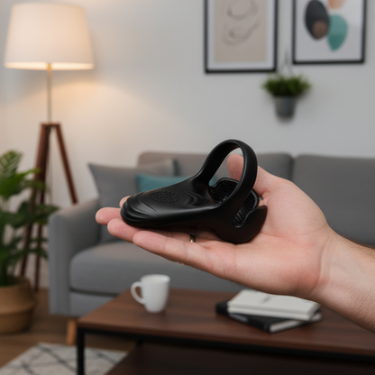 Nolyaa™ Performance retrouvée